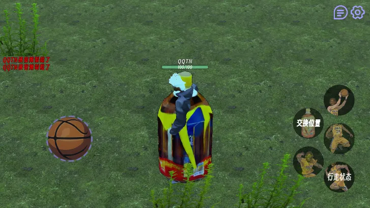 ������ս�����ֻ���