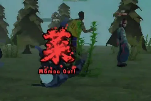 ������ս�����ֻ���v0.30 �ֻ����ͼ