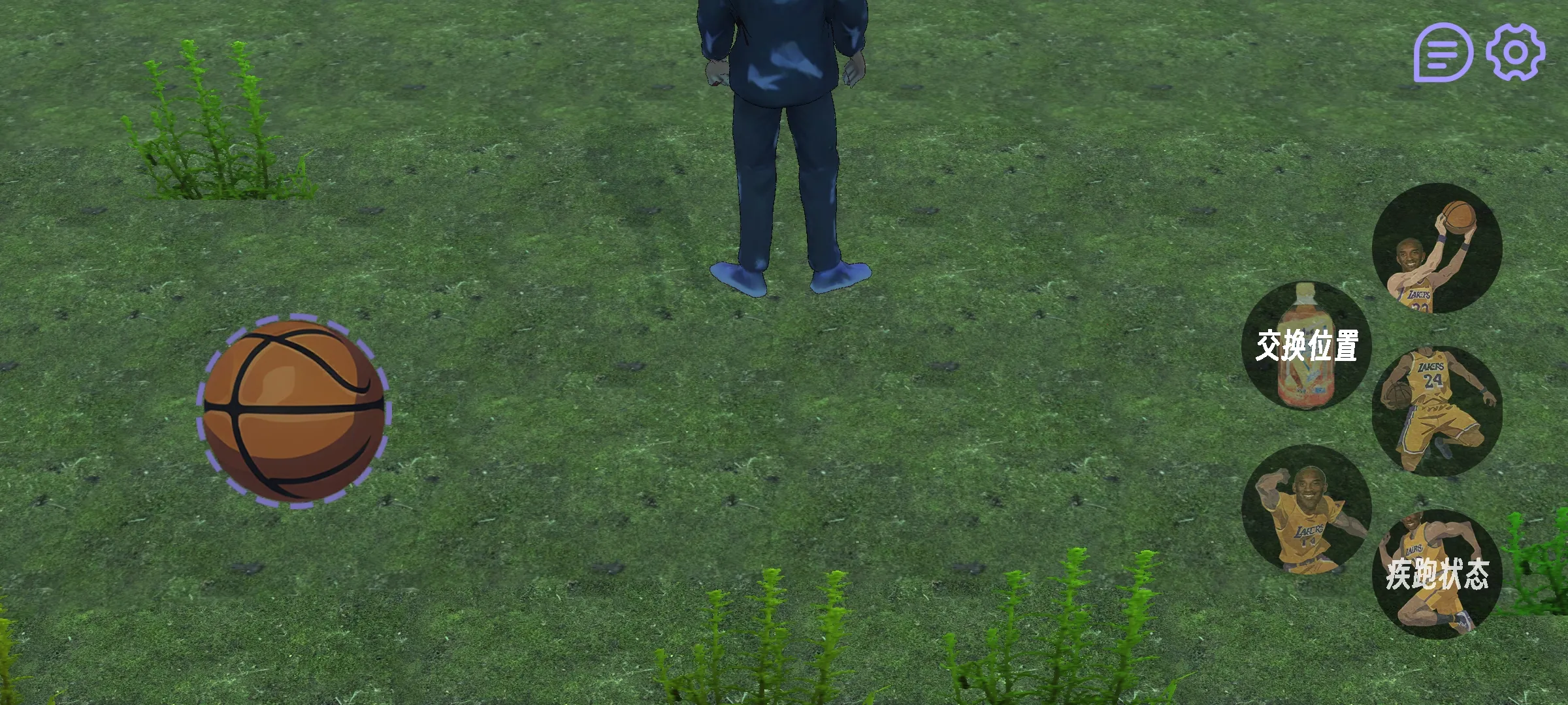 ������ս�����ֻ���v0.30 �ֻ����ͼ