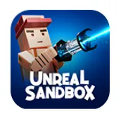 ���ɳ��(ɳ��ð����Ϸ)v1.5.9 ��Ѱ�