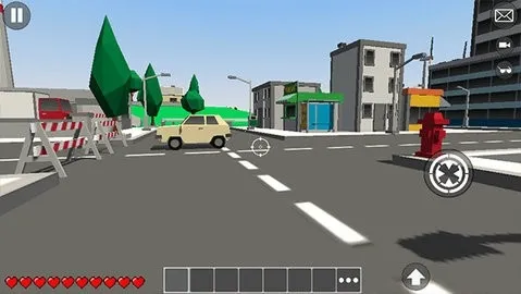 ���ɳ��(ɳ��ð����Ϸ)v1.5.9 ��Ѱ��ͼ