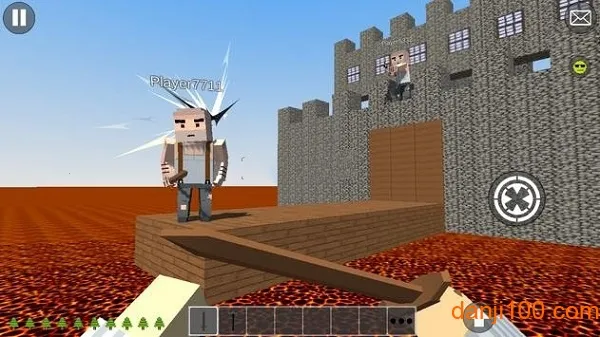 ���ɳ��(ɳ��ð����Ϸ)