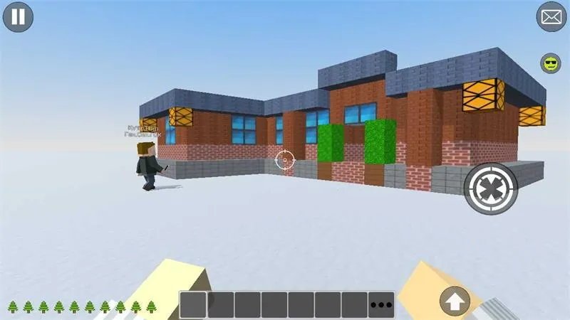 ���ɳ��(ɳ��ð����Ϸ)v1.5.9 ��Ѱ��ͼ