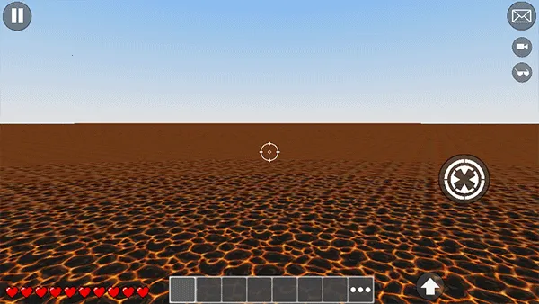 ���ɳ��(ɳ��ð����Ϸ)