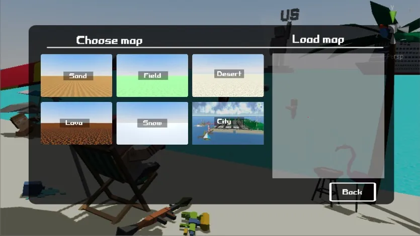 ���ɳ��(ɳ��ð����Ϸ)v1.5.9 ��Ѱ��ͼ