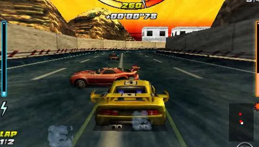 ��������2(����������Ϸ)v1.0.17 �ٷ������ͼ