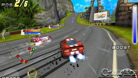 ��������2(����������Ϸ)v1.0.17 �ٷ������ͼ