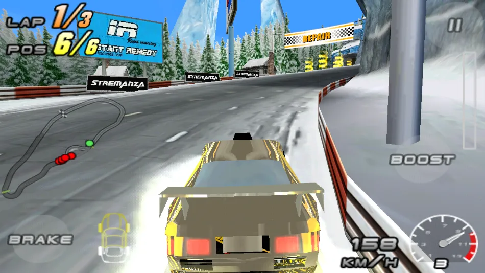 ��������2(����������Ϸ)v1.0.17 �ٷ������ͼ