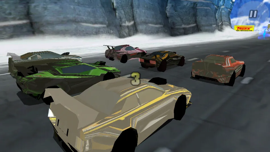 ��������2(����������Ϸ)v1.0.17 �ٷ������ͼ