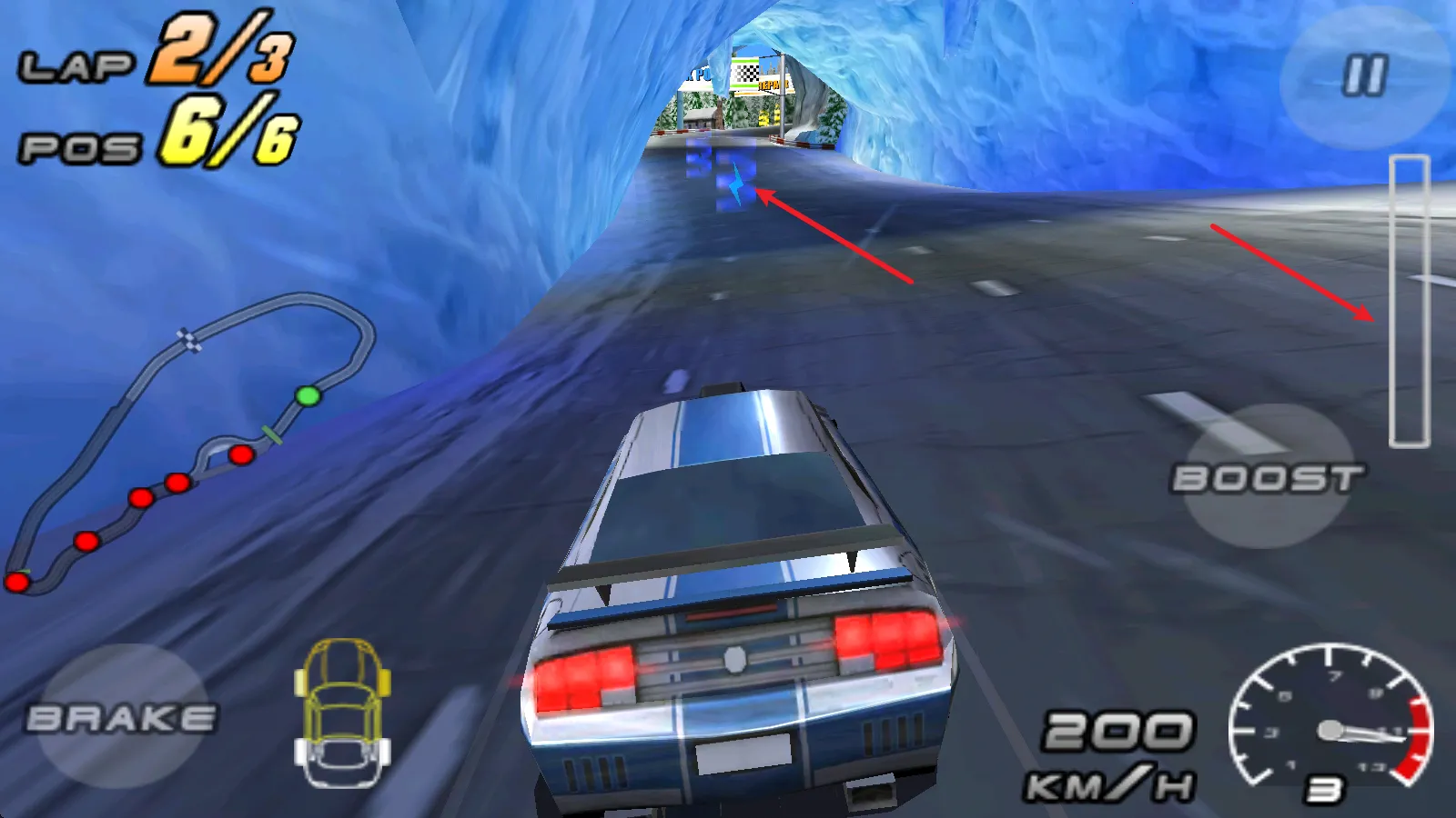 ��������2(����������Ϸ)