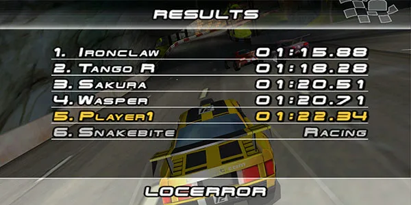 ��������2(����������Ϸ)