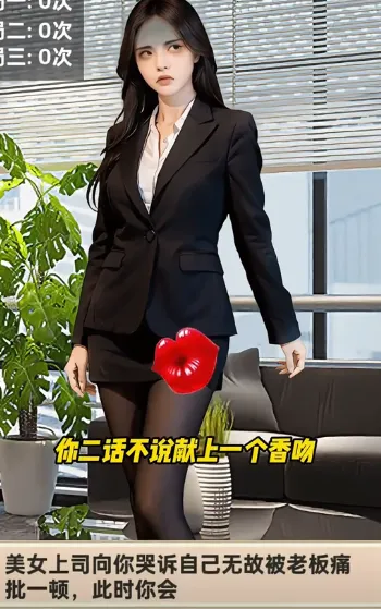 ����������(������Ϯ��Ӫ��Ϸ)