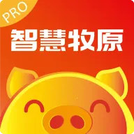 �ǻ���ԭPro(ũ���칫ƽ̨)v7.6.45.3 ��Ѱ�