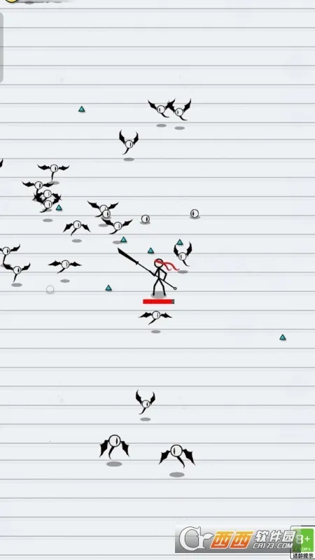 ���������2025���°汾v1.0.2 ��Ѱ��ͼ