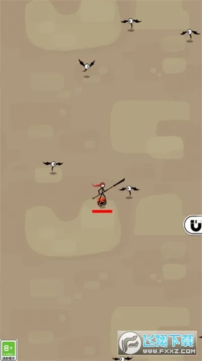 ���������2025���°汾v1.0.2 ��Ѱ��ͼ