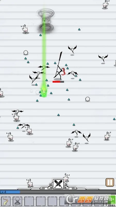 ���������2025���°汾v1.0.2 ��Ѱ��ͼ