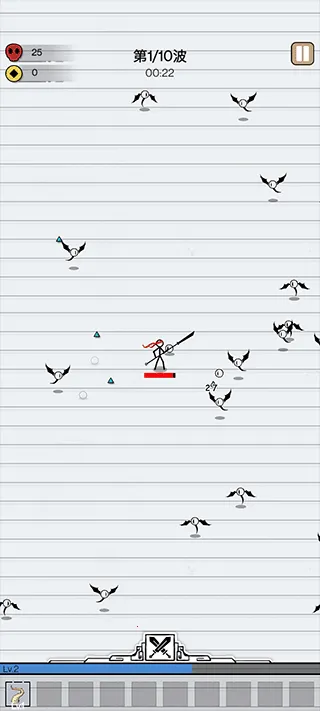 ���������2025���°汾