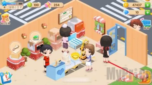 �λõ���������ֻ���