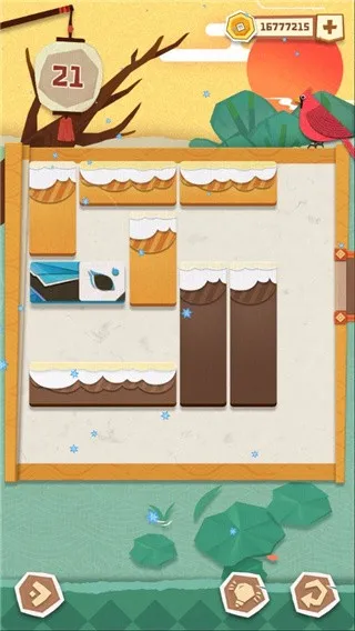 ��ֽ���վ�2025�ٷ�����