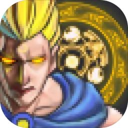 ����Զ��(���عһ�ð����Ϸ)v1.0.9 ��׿��