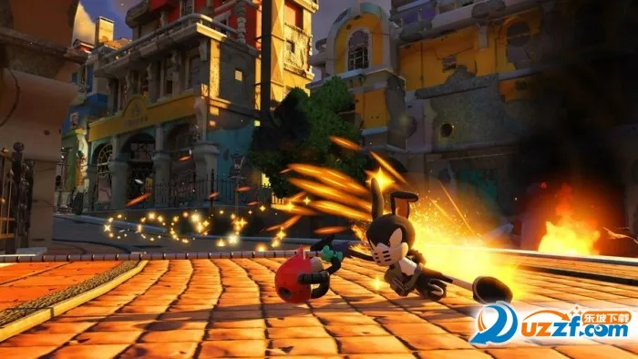 ��������������ֻ���v4.26.0 ��׿���ͼ