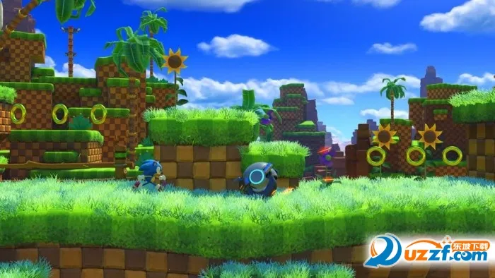 ��������������ֻ���v4.26.0 ��׿���ͼ