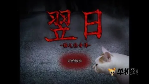 ����è֮����̷�����ֻ���v1.0 �ٷ������ͼ