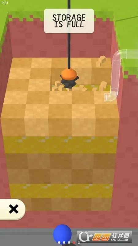 ɳ���������ֳ�2025�ٷ����°汾v0.1.3 ��׿���ͼ