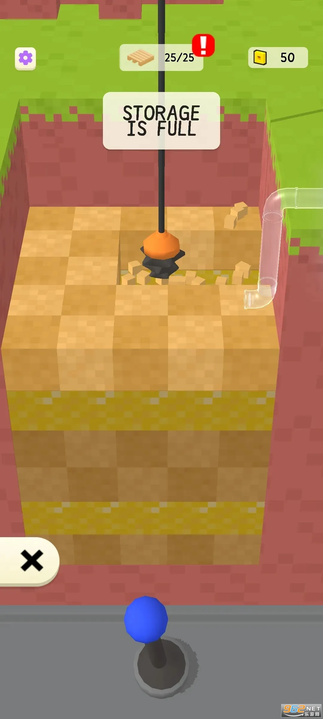 ɳ���������ֳ�2025�ٷ����°汾v0.1.3 ��׿���ͼ