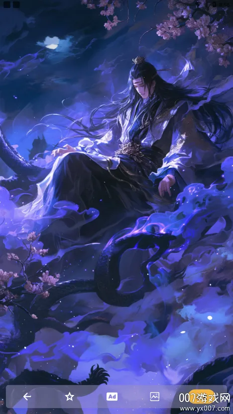 AuraArt��ֽ2025�ٷ�����v1.2.1 ��׿���ͼ