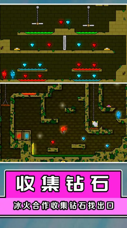 ����˫�����ش���ս2025�ٷ����°汾v3.3.15 ��׿���ͼ