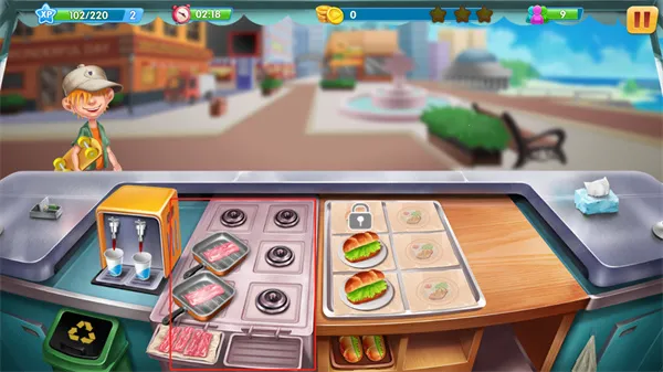 ���뵰����2025���°汾