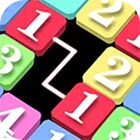 ����������2025�ٷ�����v1.0.0 ��Ѱ�