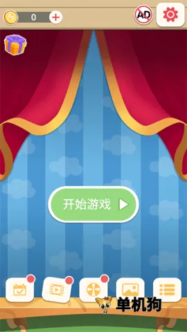 ���������� ��1��ͼ