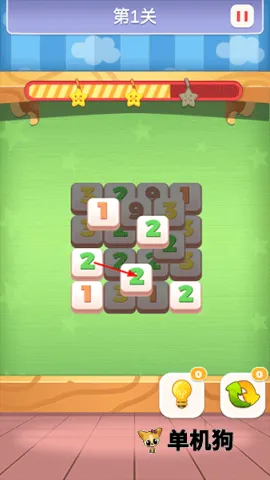 ���������� ��4��ͼ