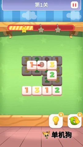 ���������� ��5��ͼ