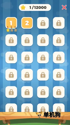 ���������� ��7��ͼ