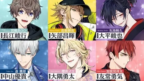 ��ɽ����(��ɫ����������Ϸ)v1.0.1 �ֻ����ͼ