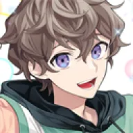 ��ɽ����(��ɫ����������Ϸ)v1.0.1 �ֻ���