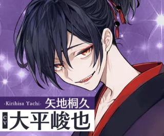 ��ɽ����(��ɫ����������Ϸ)