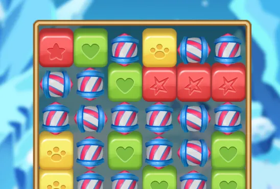 ���ֵ����2025���°汾