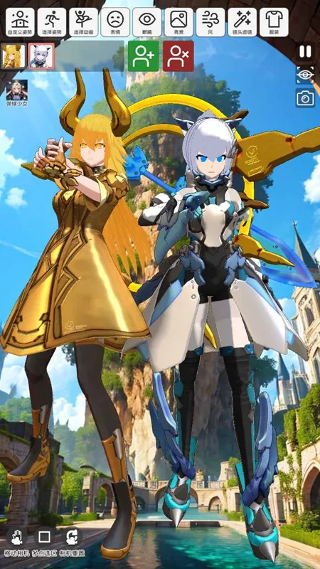 ����Ԫģ��2025���°汾v1.0.11 ��Ѱ��ͼ