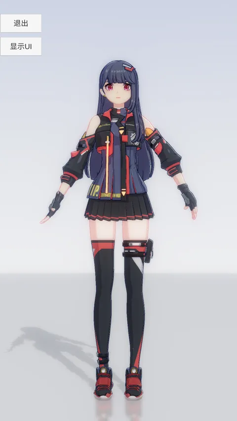 ����Ԫģ��2025���°汾