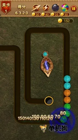 ����������(���е�����Ϸ)