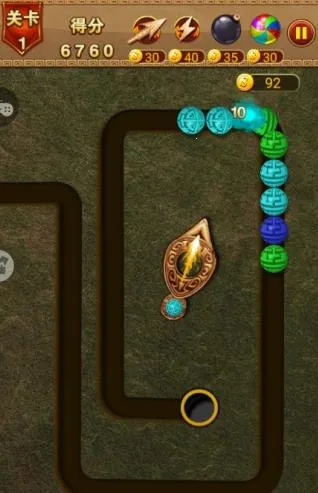 ����������(���е�����Ϸ)v1.0.5 �ٷ������ͼ