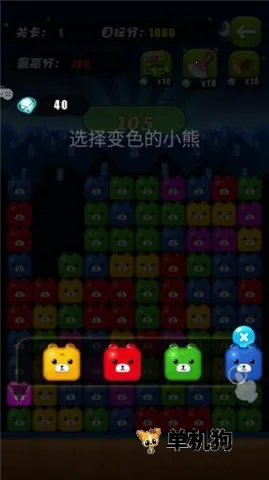 ������2025�ٷ�����