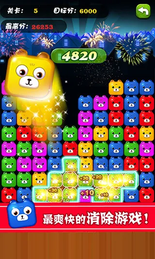 ������2025�ٷ�����