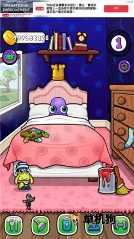 Ī��7(����������Ϸ)v2.175 ��׿���ͼ