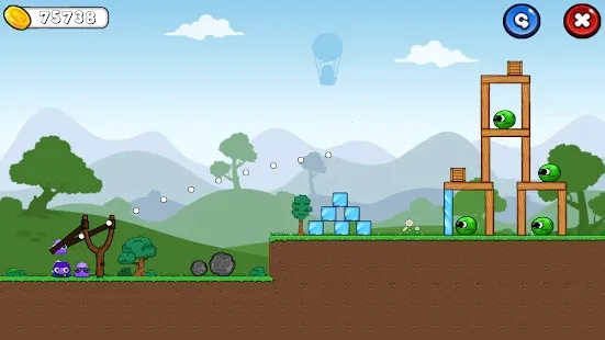 Ī��7(����������Ϸ)v2.175 ��׿���ͼ