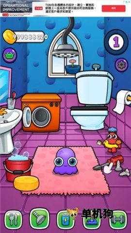 Ī��7(����������Ϸ)v2.175 ��׿���ͼ